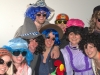 BISS2014_FotoBooth_Web_185