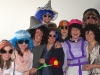 BISS2014_FotoBooth_Web_186