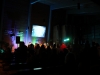 img_1904-1280x853