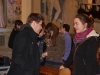 impulse_abba_KB_2013_37