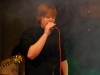 Impulse_Eisingen_2010_LQ_017