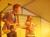 Impulse_Togo_Schloss_2010_LQ_66