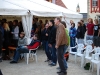Impulse_Togo_Schloss_2010_LQ_77