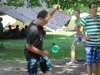 Maxx2012039