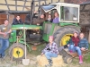 BISS15_Traktor_026.jpg