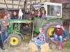 BISS15_Traktor_027.jpg