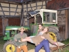BISS15_Traktor_053.jpg