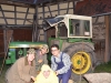 BISS15_Traktor_057.jpg