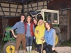 BISS15_Traktor_059.jpg