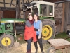 BISS15_Traktor_064.jpg