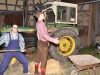 BISS15_Traktor_066.jpg