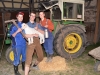 BISS15_Traktor_069.jpg