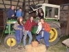 BISS15_Traktor_070.jpg