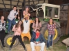 BISS15_Traktor_072.jpg