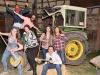 BISS15_Traktor_075.jpg