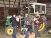 BISS15_Traktor_082.jpg
