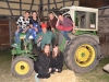 BISS15_Traktor_085.jpg