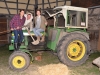 BISS15_Traktor_088.jpg