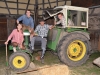 BISS15_Traktor_090.jpg