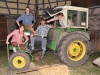BISS15_Traktor_092.jpg