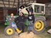 BISS15_Traktor_094.jpg