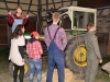 BISS15_Traktor_106.jpg