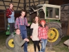 BISS15_Traktor_109.jpg