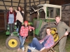 BISS15_Traktor_112.jpg
