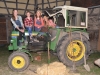 BISS15_Traktor_113.jpg