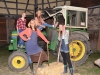 BISS15_Traktor_115.jpg