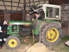 BISS15_Traktor_118.jpg