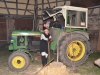 BISS15_Traktor_120.jpg