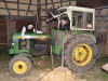 BISS15_Traktor_122.jpg