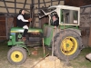 BISS15_Traktor_123.jpg