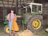 BISS15_Traktor_124.jpg