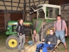 BISS15_Traktor_125.jpg