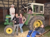 BISS15_Traktor_126.jpg