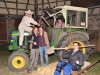 BISS15_Traktor_129.jpg
