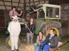 BISS15_Traktor_130.jpg