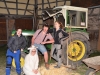BISS15_Traktor_135.jpg