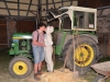 BISS15_Traktor_138.jpg