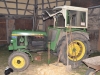 BISS15_Traktor_140.jpg