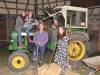 BISS15_Traktor_141.jpg