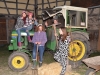 BISS15_Traktor_142.jpg