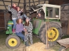 BISS15_Traktor_143.jpg