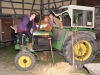 BISS15_Traktor_150.jpg