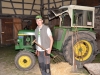 BISS15_Traktor_151.jpg