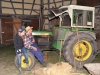 BISS15_Traktor_153.jpg