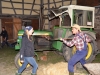 BISS15_Traktor_155.jpg
