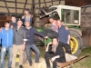 BISS15_Traktor_159.jpg